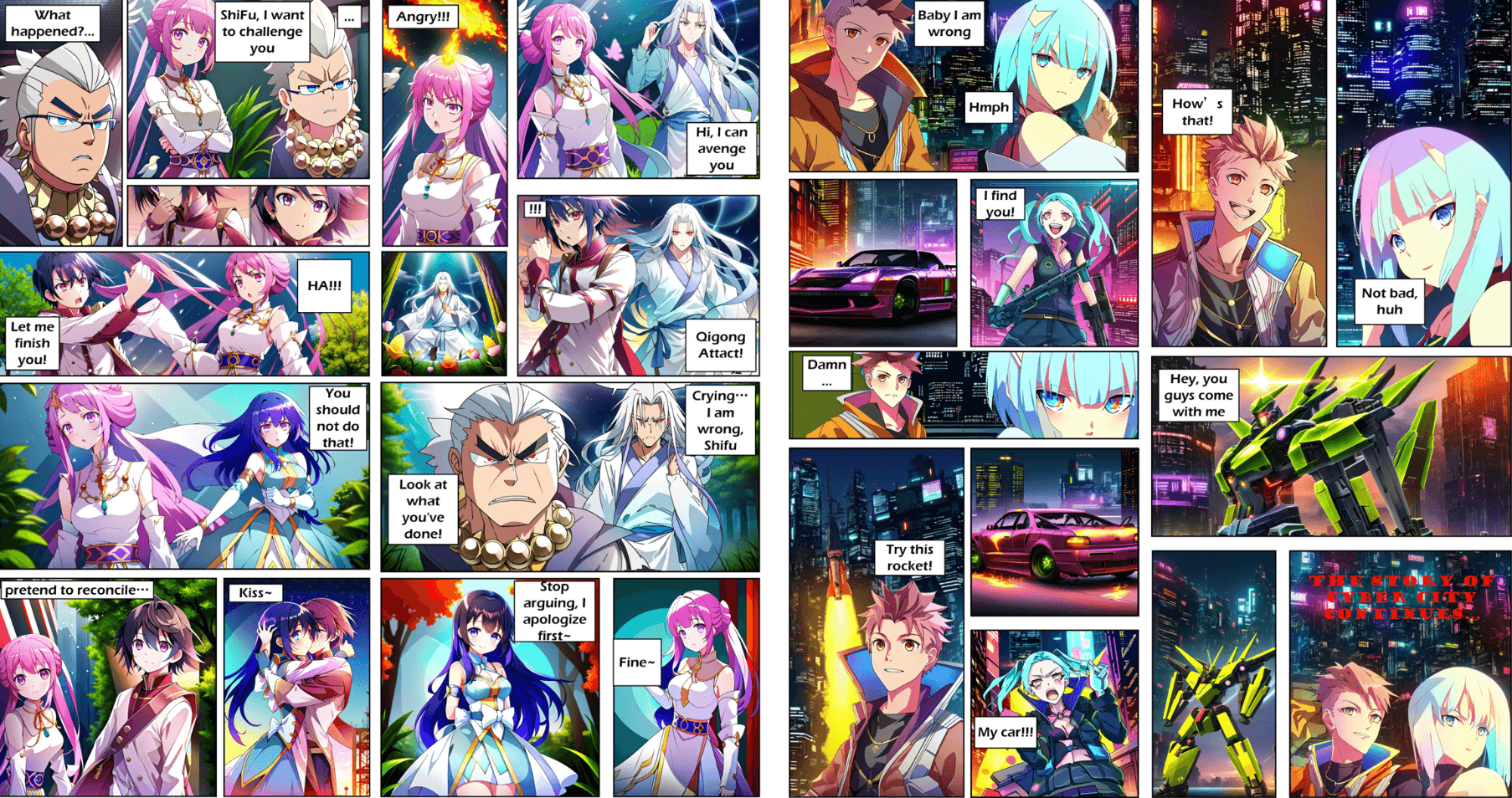 96e45395da397c668beabe56b6eb2362.png